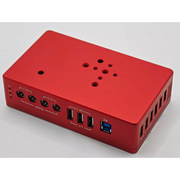Wanderer Astro WandererBox Pro V3 (WBX3-Pro) Wanderer Astro
