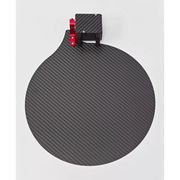Wanderer Astro Eclipse Motorized Dust Cover Wanderer Astro