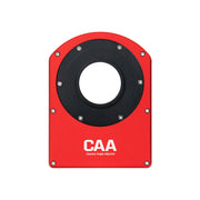 ZWO CAA Camera Angle Adjuster Electronic Rotator (CAA-M54) ZWO