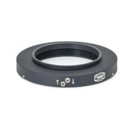 Baader M54-Tilter (0 - 1° image correction) (M54-TLT) Baader Planetarium
