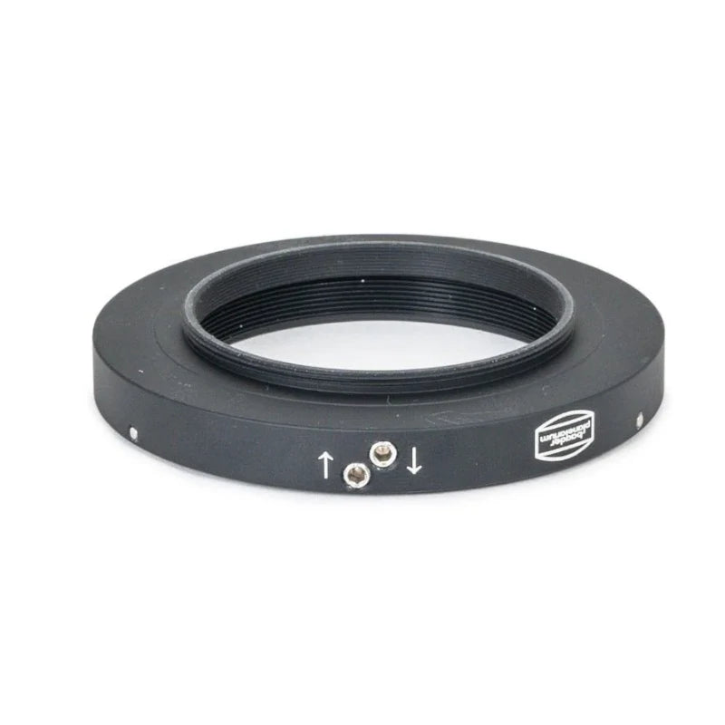 Baader M54-Tilter (0 - 1° image correction) (M54-TLT) Baader Planetarium