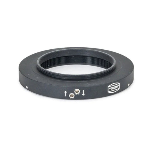 Baader M54-Tilter (0 - 1° image correction) (M54-TLT) Baader Planetarium