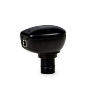 Walter Products DGN Series Digital Eyepiece Cameras Walter Products