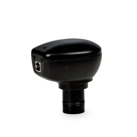 Walter Products DGN Series Digital Eyepiece Cameras Walter Products