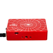 ZWO ASIAIR Plus 256G WiFi Controller (AIRPLUS-256G) ZWO