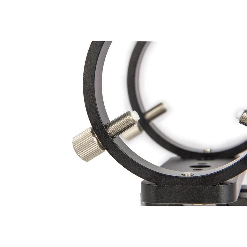 Baader Support de recherche polyvalent MQR III 7x50 (max 62 mm) (MQR-III)