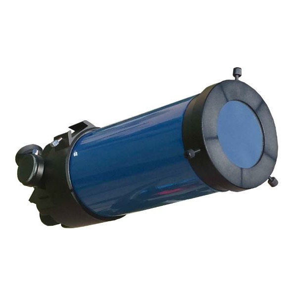 iOptron 70mm Adjustable Solar Filter (TSF70) iOptron