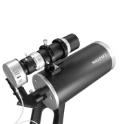 MirroSky SkyPilot 127 Mak Smart Telescope (MS35122X) Spectrum Optics