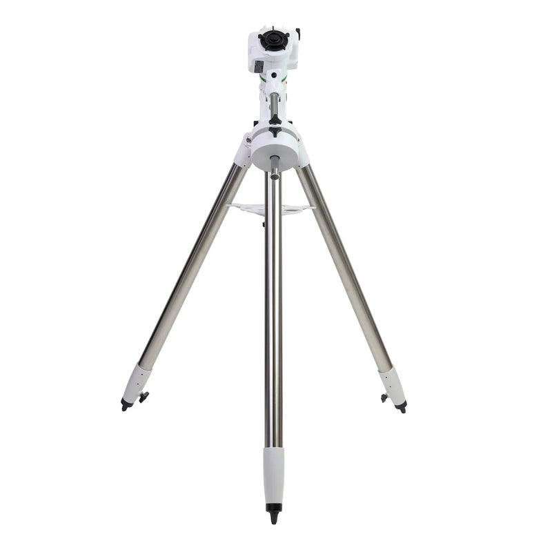Sky-Watcher AL-EQ55i Mount (S30515)