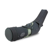 Kowa Modular Style Neoprene Case for TSN-55A/S Kowa