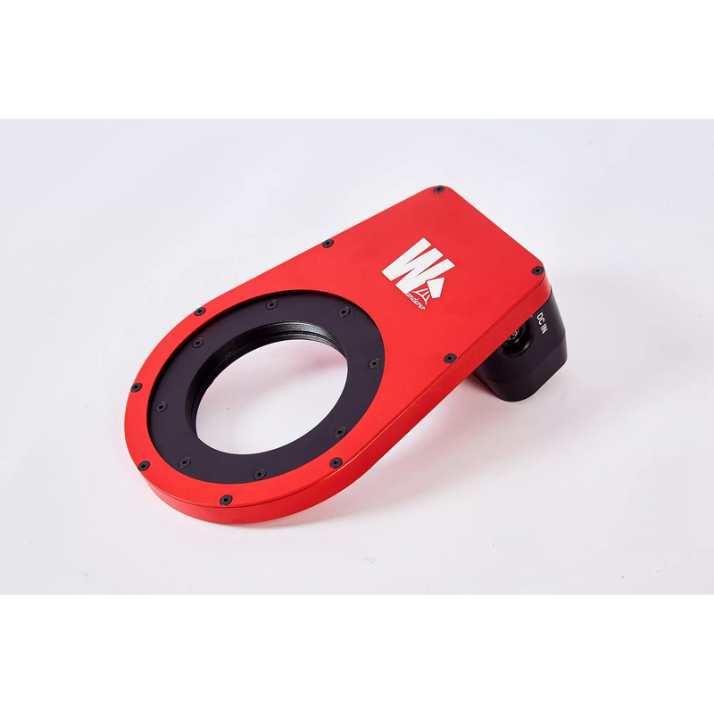 Wanderer Astro WandererRotator Lite V2 (WR2-M68) Wanderer Astro