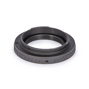 Baader Wide-T-Ring D52 for Canon R (TRING-CRW) Baader Planetarium
