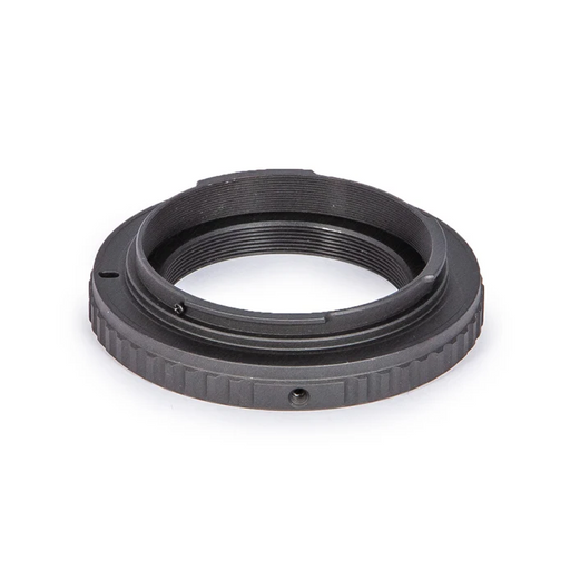 Baader Wide-T-Ring D52 for Canon R (TRING-CRW) Baader Planetarium