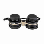 SVBONY SV407 2.1 x 42 Super Wide Binoculars (F9356A) Svbony