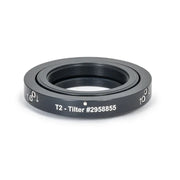 Baader T- 2 Tilter (0 - 1° image correction) (T2-TLT) Baader Planetarium