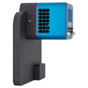QSI 760 IMX455 Mono Camera QSI