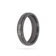 Baader UFC S70 VariLock 15-20mm extension (UFC-XV) Baader Planetarium