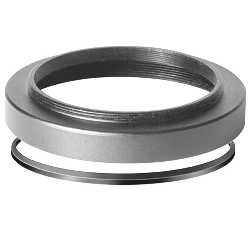 Bague Baader Hyperion DT-Ring SP54/M46 pour DTAdapter II&amp;III et oculaires Hyperion (HDT54/46)