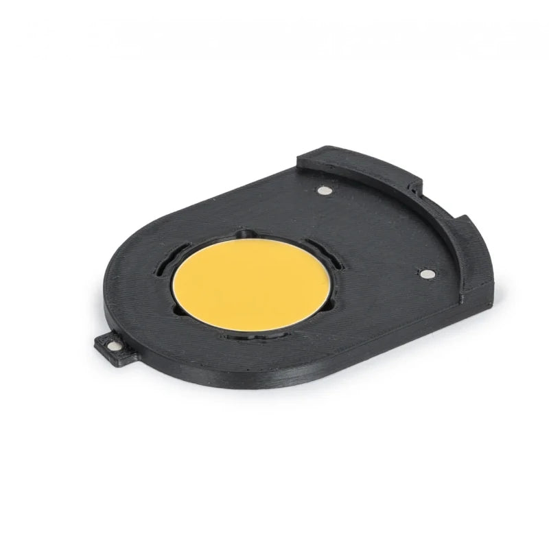 Baader 31mm 3D-printed Filter Holder for FCCT