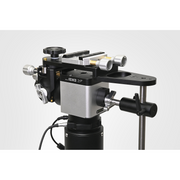 EmCan VSF5 Alt/Az Top-mounted supporting bracket (VSF5) EmCan Astro