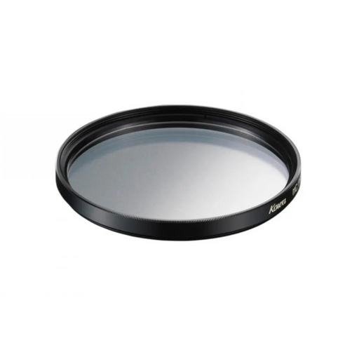 Kowa TP-72FT protective filter (TP-72FT) Kowa
