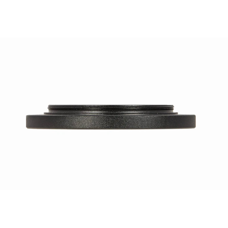 Baader Hyperion DT-Ring SP54/M43 (HDT54/43)