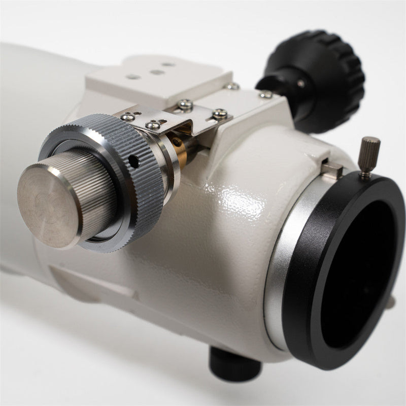 Astro Hutech More Blue Precision Focuser Retrofit Kit for Vixen Telescopes (TP571) Astro Hutech