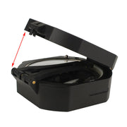 SVBONY Lightweight Pocket Compass (F9134A) Svbony