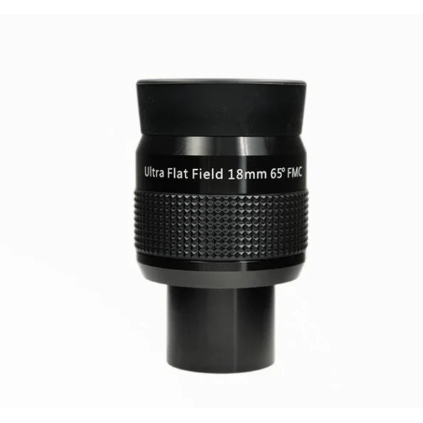 SKY ROVER UF Series Ultra Flat Field Eyepieces