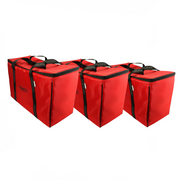 Geoptik Carrying bag for 11" SCT and RC Tube (30B112) Geoptik