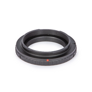 Baader Wide-T-Ring D52i for Nikon Z (TRING-NZW) Baader Planetarium