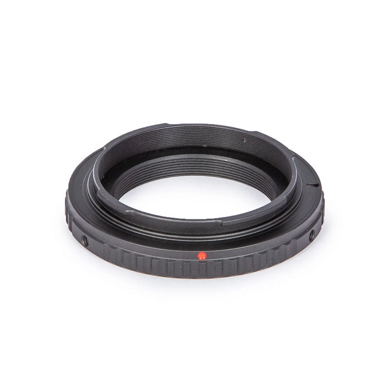 Baader Wide-T-Ring D52i for Nikon Z (TRING-NZW) Baader Planetarium
