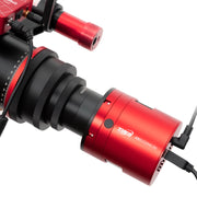 ZWO ASI6200MM Pro Mono Cooled - New Gen.(ASI6200MM-P25) ZWO