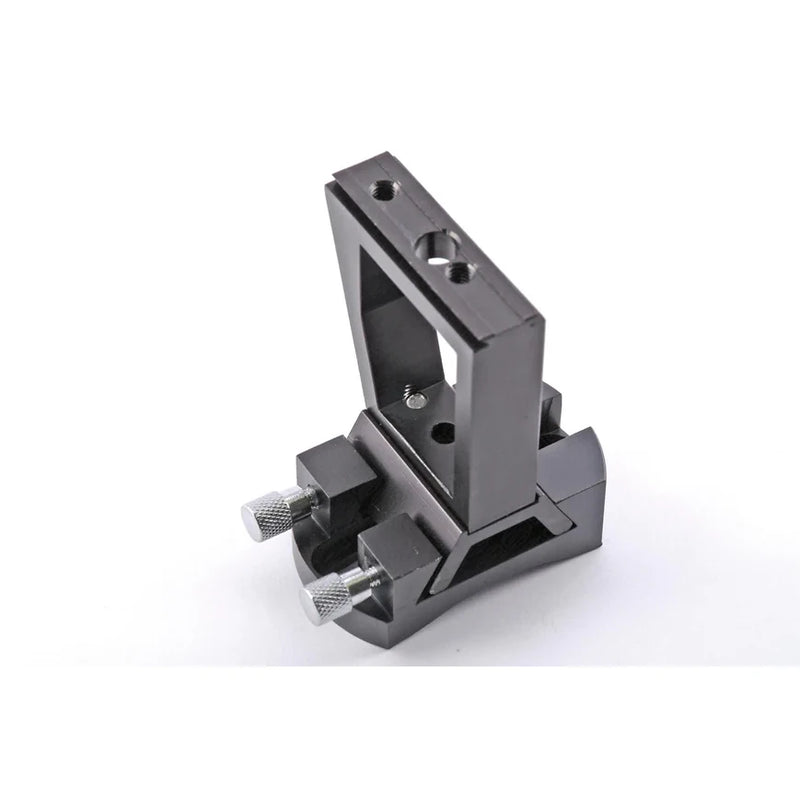 Baader Standard Base - for MQR III&IV, for Witty One & for V-Bracket (DOVE-B)