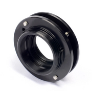 Rowan Astronomy Tilt Adaptor T-Female to T-Male Rowan Astronomy