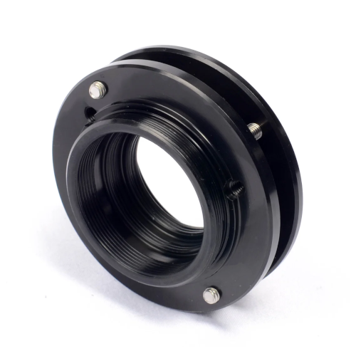 Rowan Astronomy Tilt Adaptor T-Female to T-Male Rowan Astronomy