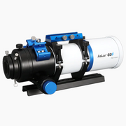 Askar 60F Flat-Field Refractor (60F) Askar
