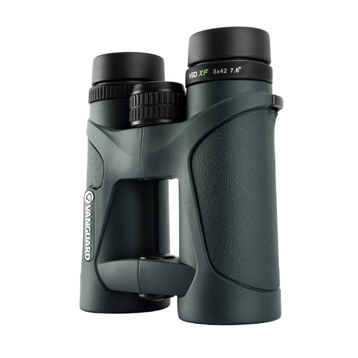 Vanguard BAK4 8x42 Binoculars (VEO-XF-8420) Vanguard