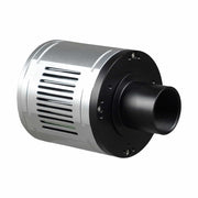 SVBONY SC432M Mono Camera IMX432 (F9387A) Svbony