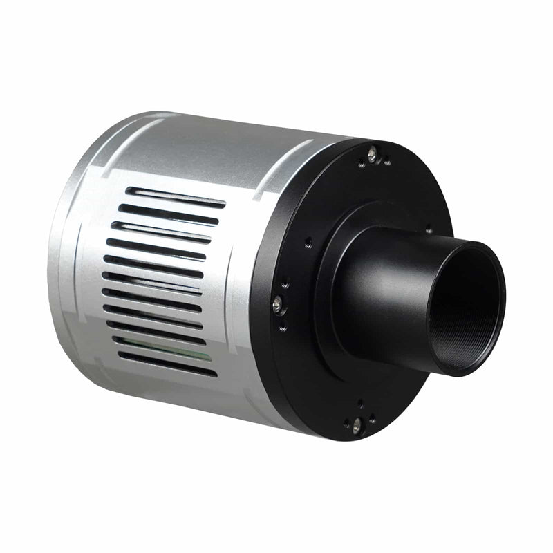 SVBONY SC432M Mono Camera IMX432 (F9387A) Svbony