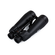 Celestron SkyMaster Pro ED 20x80mm Binoculars (72035) Celestron