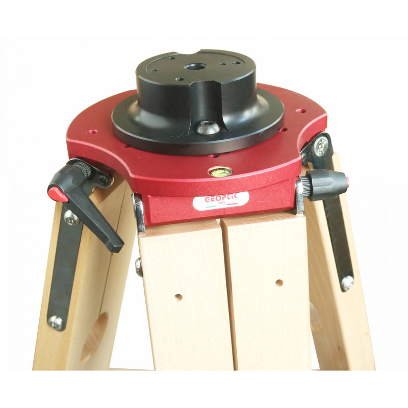 Adaptateur Geoptik pour AM3/AM5/AM7 (30A155)