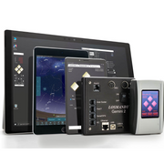 Losmandy Gemini 2 - Control unit & Hand controller (GEMINI-2-UPGRADE) Losmandy