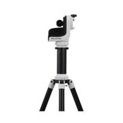 ADM D Series or V Series for SkyWatcher SolarQuest (DVPA-SQ) ADM
