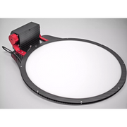 Wanderer Astro WandererCover V4 Pro-EC Wanderer Astro