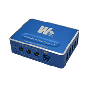 Wanderer Astro WandererBox Plus V3 (WBX3-Plus) Wanderer Astro