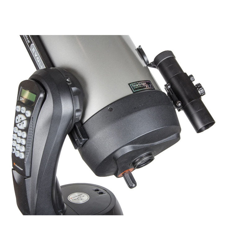 Baader 2"F/ 2"F Thread-Inverter-Ring (INVERT-2F) Baader Planetarium
