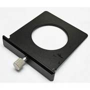 Antlia 2" Filter Slider for OAG and Drawer (OAG-B-M48) Antlia