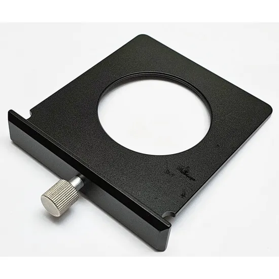 Antlia 2" Filter Slider for OAG and Drawer (OAG-B-M48) Antlia