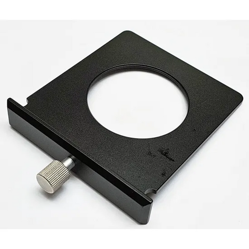 Antlia 2" Filter Slider for OAG and Drawer (OAG-B-M48) Antlia